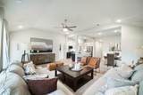 5107 Hazel Vista Lane - Photo 15