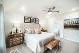 5107 Hazel Vista Lane - Photo 18