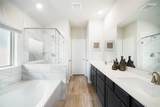 5107 Hazel Vista Lane - Photo 19