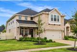 17008 Ash Leaf Way - Photo 1