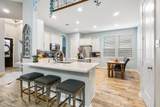 17008 Ash Leaf Way - Photo 11