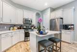 17008 Ash Leaf Way - Photo 12