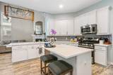 17008 Ash Leaf Way - Photo 13