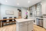 17008 Ash Leaf Way - Photo 14