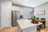 17008 Ash Leaf Way - Photo 15