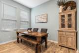 17008 Ash Leaf Way - Photo 16