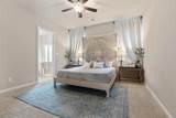 17008 Ash Leaf Way - Photo 17