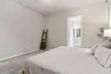17008 Ash Leaf Way - Photo 19