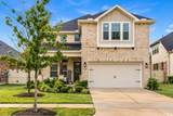 17008 Ash Leaf Way - Photo 2
