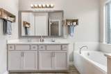 17008 Ash Leaf Way - Photo 20