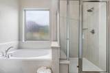 17008 Ash Leaf Way - Photo 21