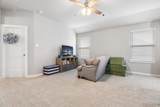 17008 Ash Leaf Way - Photo 22