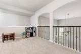17008 Ash Leaf Way - Photo 23
