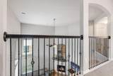 17008 Ash Leaf Way - Photo 24