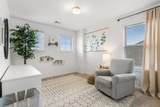 17008 Ash Leaf Way - Photo 25