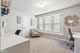 17008 Ash Leaf Way - Photo 26