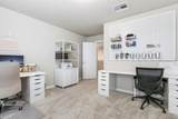 17008 Ash Leaf Way - Photo 27