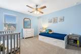17008 Ash Leaf Way - Photo 28