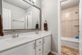 17008 Ash Leaf Way - Photo 29