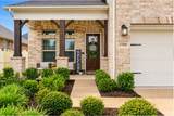 17008 Ash Leaf Way - Photo 3