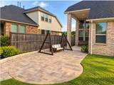 17008 Ash Leaf Way - Photo 31