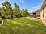 17008 Ash Leaf Way - Photo 32