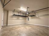 17008 Ash Leaf Way - Photo 33
