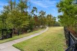 17008 Ash Leaf Way - Photo 34