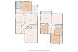 17008 Ash Leaf Way - Photo 35
