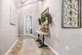 17008 Ash Leaf Way - Photo 4