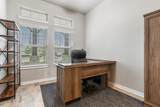 17008 Ash Leaf Way - Photo 5