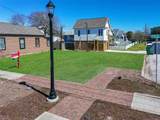 1326 27th Street - Photo 1