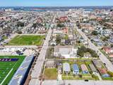 1326 27th Street - Photo 10