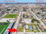 1326 27th Street - Photo 11