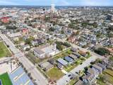 1326 27th Street - Photo 12