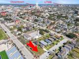 1326 27th Street - Photo 13
