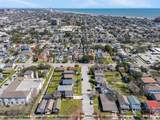 1326 27th Street - Photo 14