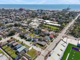 1326 27th Street - Photo 15