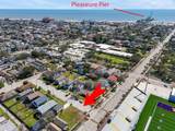 1326 27th Street - Photo 16