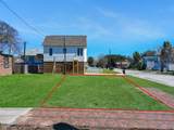1326 27th Street - Photo 2