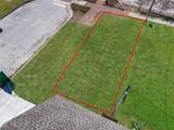 1326 27th Street - Photo 4