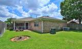 6867 Stillwater Drive - Photo 33