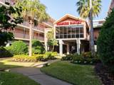 6300 Seawall Boulevard - Photo 22