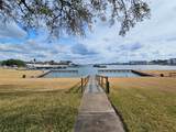 15575 Marina Drive - Photo 2