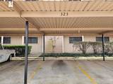 15575 Marina Drive - Photo 3
