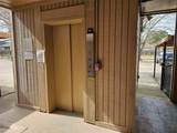 15575 Marina Drive - Photo 5