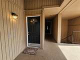 15575 Marina Drive - Photo 6