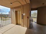 15575 Marina Drive - Photo 7