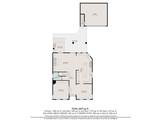 2320 North Boulevard - Photo 40