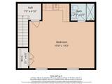 2320 North Boulevard - Photo 41